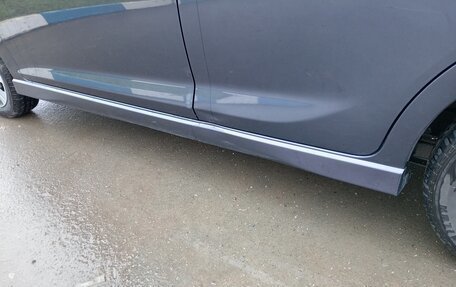 Nissan Dayz I рестайлинг, 2018 год, 789 000 рублей, 23 фотография