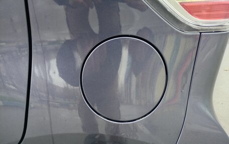 Nissan Dayz I рестайлинг, 2018 год, 789 000 рублей, 17 фотография