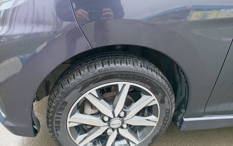 Nissan Dayz I рестайлинг, 2018 год, 789 000 рублей, 19 фотография