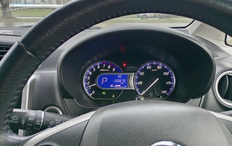 Nissan Dayz I рестайлинг, 2018 год, 789 000 рублей, 26 фотография