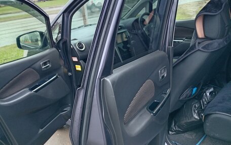 Nissan Dayz I рестайлинг, 2018 год, 789 000 рублей, 32 фотография