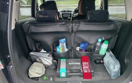 Nissan Dayz I рестайлинг, 2018 год, 789 000 рублей, 30 фотография