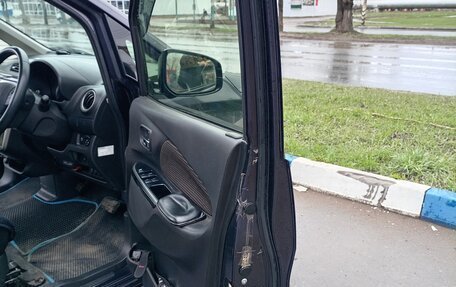 Nissan Dayz I рестайлинг, 2018 год, 789 000 рублей, 34 фотография