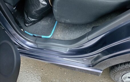 Nissan Dayz I рестайлинг, 2018 год, 789 000 рублей, 38 фотография