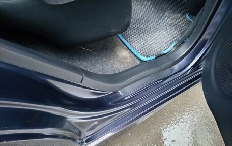 Nissan Dayz I рестайлинг, 2018 год, 789 000 рублей, 36 фотография