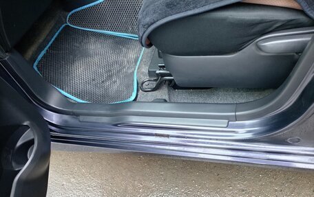 Nissan Dayz I рестайлинг, 2018 год, 789 000 рублей, 37 фотография