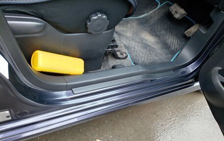 Nissan Dayz I рестайлинг, 2018 год, 789 000 рублей, 35 фотография