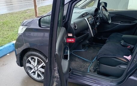 Nissan Dayz I рестайлинг, 2018 год, 789 000 рублей, 33 фотография