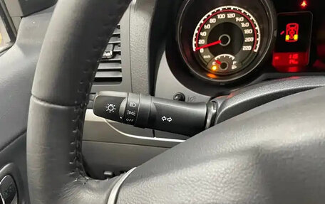 Mitsubishi Pajero IV, 2022 год, 7 880 000 рублей, 11 фотография