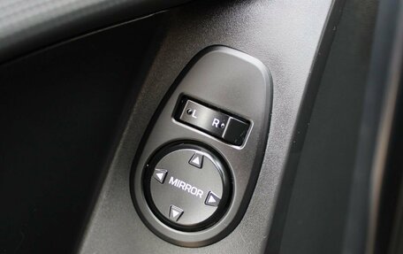 Hyundai Creta I рестайлинг, 2016 год, 1 589 000 рублей, 10 фотография