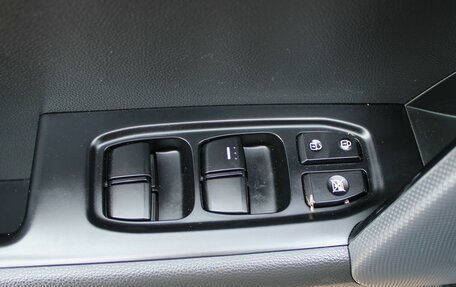 Hyundai Creta I рестайлинг, 2016 год, 1 589 000 рублей, 9 фотография