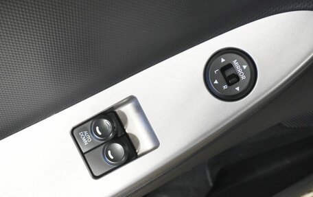 Hyundai Solaris II рестайлинг, 2015 год, 978 000 рублей, 14 фотография