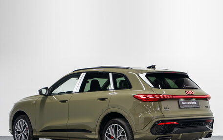 Audi Q5, 2026 год, 7 100 000 рублей, 9 фотография