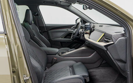 Audi Q5, 2026 год, 7 100 000 рублей, 13 фотография