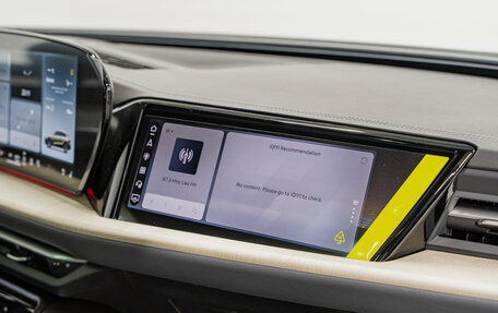 Audi Q5, 2026 год, 7 100 000 рублей, 22 фотография