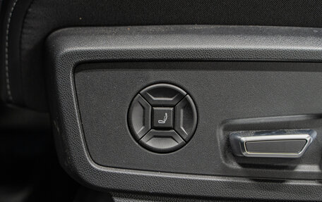 Audi Q5, 2026 год, 7 100 000 рублей, 24 фотография