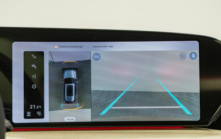 Audi Q5, 2026 год, 7 100 000 рублей, 21 фотография