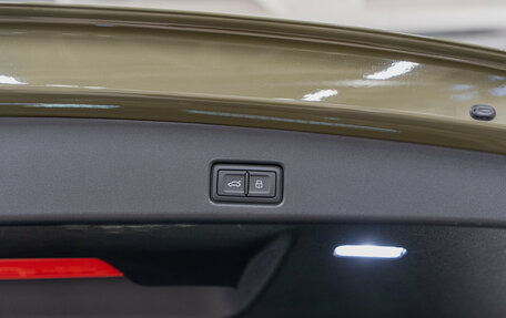 Audi Q5, 2026 год, 7 100 000 рублей, 27 фотография