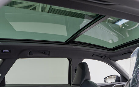 Audi Q5, 2026 год, 7 100 000 рублей, 29 фотография