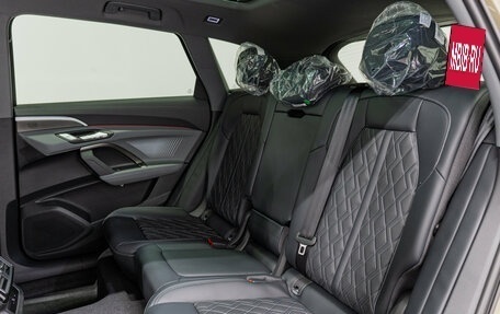 Audi Q5, 2026 год, 7 100 000 рублей, 25 фотография