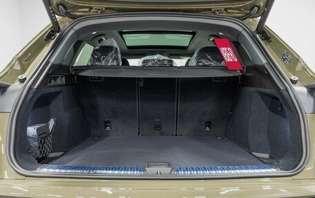 Audi Q5, 2026 год, 7 100 000 рублей, 26 фотография