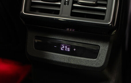 Audi Q5, 2026 год, 7 100 000 рублей, 30 фотография