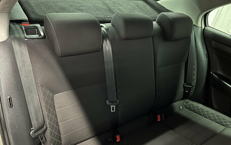 Skoda Rapid II, 2022 год, 1 495 000 рублей, 12 фотография