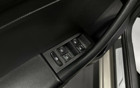 Skoda Rapid II, 2022 год, 1 495 000 рублей, 21 фотография