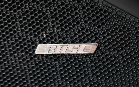 Porsche Boxster, 2017 год, 6 000 000 рублей, 16 фотография