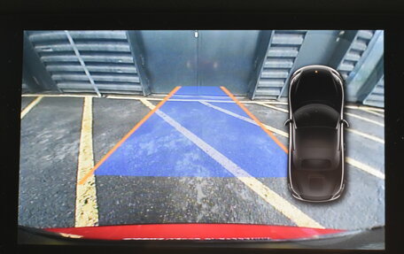 Porsche Boxster, 2017 год, 6 000 000 рублей, 21 фотография