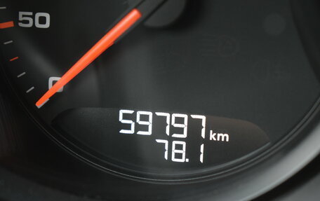 Porsche Boxster, 2017 год, 6 000 000 рублей, 24 фотография