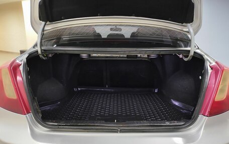 Chevrolet Lacetti, 2008 год, 350 000 рублей, 14 фотография