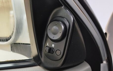 Chevrolet Lacetti, 2008 год, 350 000 рублей, 20 фотография