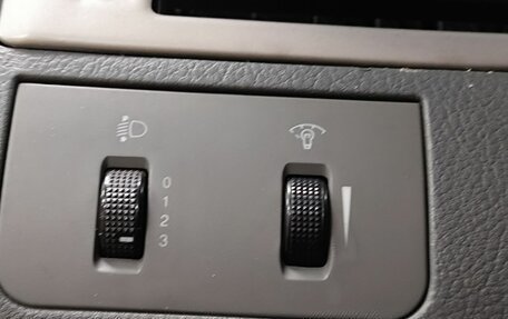 Chevrolet Lacetti, 2008 год, 350 000 рублей, 19 фотография