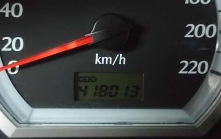 Chevrolet Lacetti, 2008 год, 350 000 рублей, 16 фотография