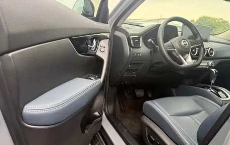 Nissan X-Trail, 2025 год, 2 630 000 рублей, 7 фотография