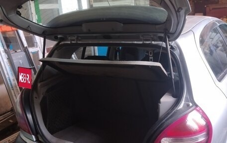 Nissan Almera, 2000 год, 120 000 рублей, 3 фотография