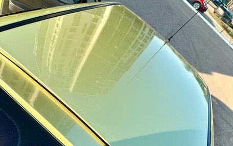 Chevrolet Spark III, 2007 год, 275 000 рублей, 12 фотография