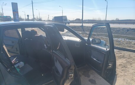 Daewoo Nexia I рестайлинг, 2012 год, 150 000 рублей, 5 фотография