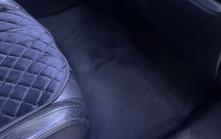 Infiniti FX II, 2012 год, 2 425 000 рублей, 18 фотография