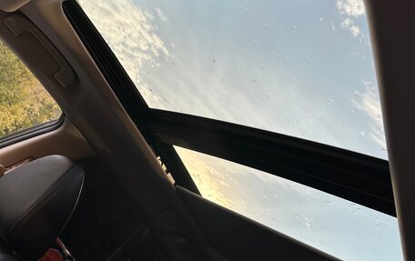 Nissan X-Trail, 2017 год, 2 490 000 рублей, 14 фотография