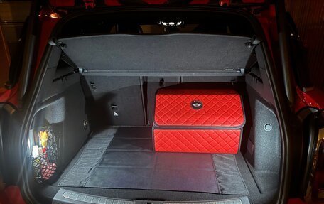 MINI Countryman II (F60), 2018 год, 2 850 000 рублей, 9 фотография