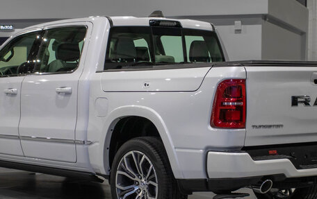 Rambler 1500, 2025 год, 10 490 000 рублей, 3 фотография