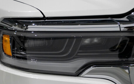 Rambler 1500, 2025 год, 10 490 000 рублей, 13 фотография