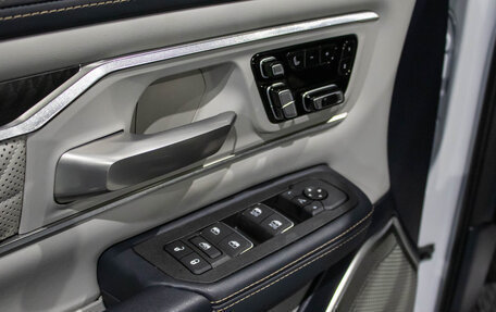 Rambler 1500, 2025 год, 10 490 000 рублей, 14 фотография