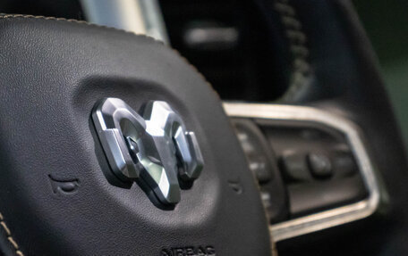 Rambler 1500, 2025 год, 10 490 000 рублей, 16 фотография