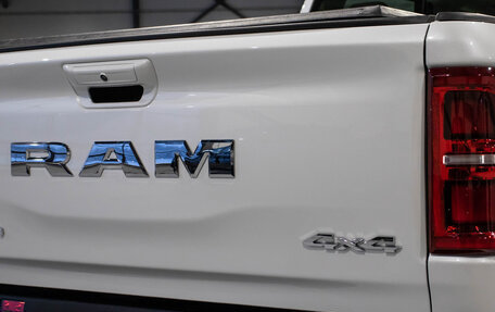 Rambler 1500, 2025 год, 10 490 000 рублей, 11 фотография