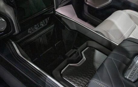 Rambler 1500, 2025 год, 10 490 000 рублей, 19 фотография