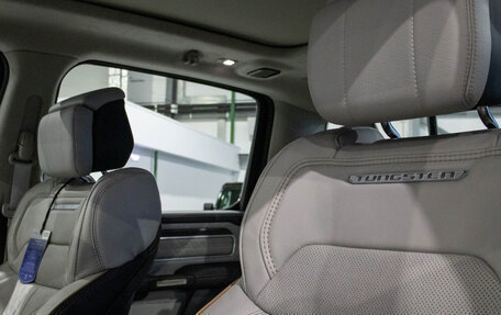 Rambler 1500, 2025 год, 10 490 000 рублей, 20 фотография