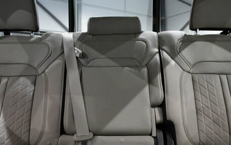 Rambler 1500, 2025 год, 10 490 000 рублей, 22 фотография